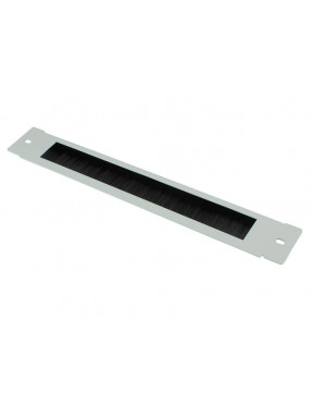 Good Connections GC-RFZ001 Bürstenleiste 340 mm x 55 für 19