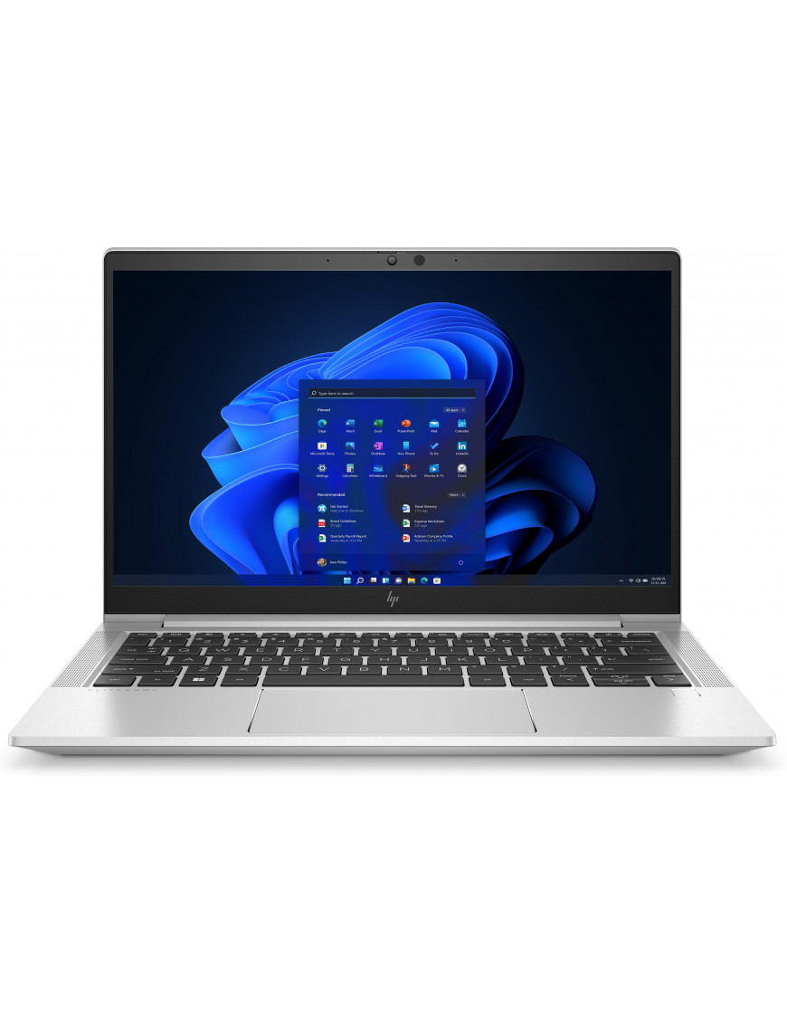 HP EliteBook 630 G9 13,3