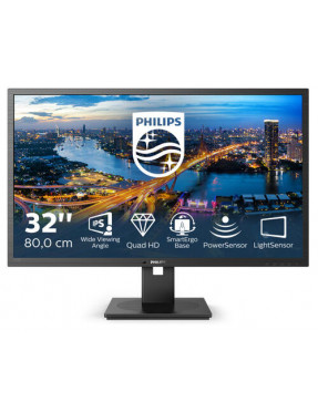 PHILIPS Philips 325B1L/00 80cm (31,5