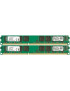Kingston 16GB (2x8GB)  DDR3-1333 ValueRAM CL9 (9-9-9-27) RAM