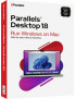 Parallels Desktop 18 Box unbegrenzte Vollversion
