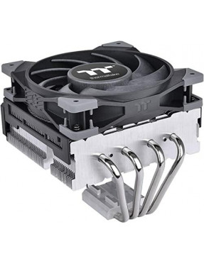 Thermaltake TOUGHAIR 110 Luftkühler für AMD- und Intel-CPUs 