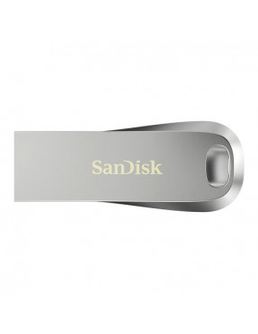 SanDisk Ultra Luxe 32 GB USB 3.1 Stick