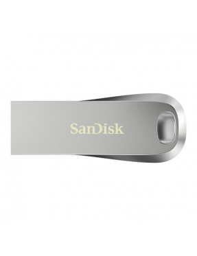 SanDisk Ultra Luxe 32 GB USB 3.1 Stick