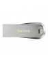 SanDisk Ultra Luxe 32 GB USB 3.1 Stick