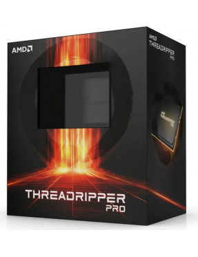 AMD Ryzen Threadripper PRO 5955WX (16x 4.0GHz) 64MB Cache So