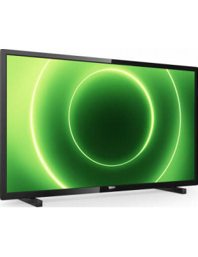 PHILIPS Philips 32PFS6805 80cm 32