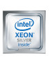 Intel INTEL Xeon Silver 4215R 8x 3,2GHz 11 MB (Cascade Lake-
