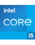 Intel INTEL Core i5-12600KF 3,7GHz 6+4 Kerne 20MB Cache Sock
