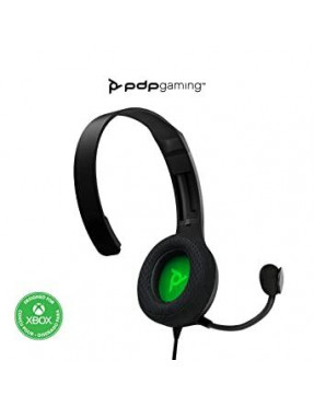 Performance Designed Products LLC PDP Headset LVL 30 Chat fü