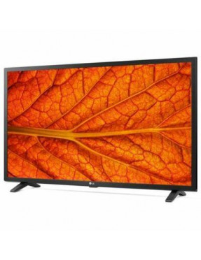 Panasonic TX-32LSW504 80 cm 32