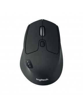 Logitech M720 Triathlon Kabellose Maus