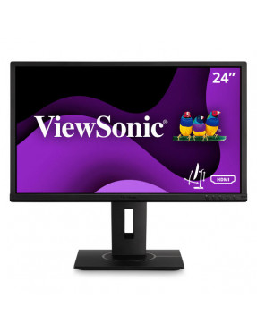Viewsonic ViewSonic VG2440 60,5cm (23.8