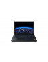 Lenovo ThinkPad T15p G3 15,6