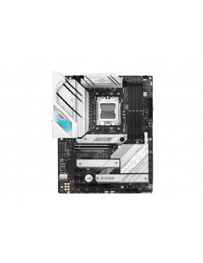 ASUS ROG STRIX B650-A GAMING WIFI ATX Mainboard Sockel AM5 M