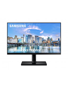 Samsung F24T450FZU 60cm (24