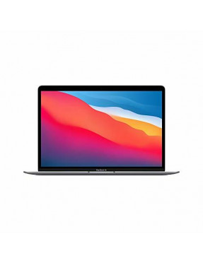 Apple Computer MacBook Air 13,6
