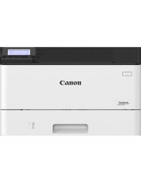 Canon i-SENSYS LBP233dw S/W-Laserdrucker USB LAN WLAN