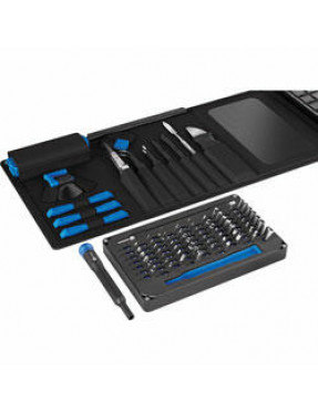 iFixit Pro Tech Werkzeugset