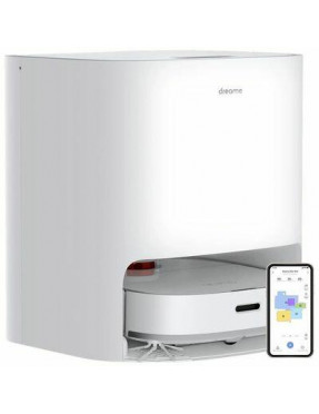 Dreame Wisch Pad W10/W10 Pro Original Zubehör RVM0