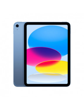 Apple Computer iPad 10,9