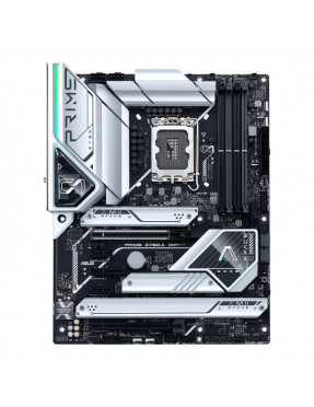 ASUS PRIME Z790-A WIFI ATX Gaming Mainboard Sockel 1700 DP/H