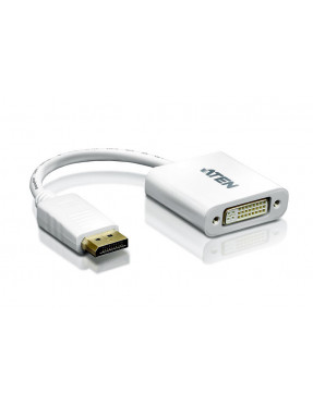 ATEN Aten VC965 DisplayPort zu DVI Adapter