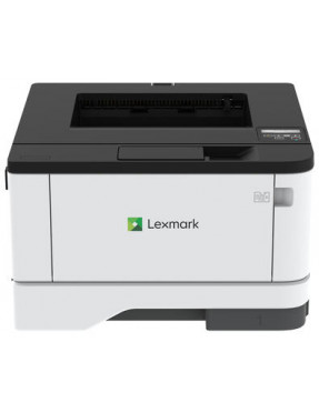 Lexmark MS431dn S/W-Laserdrucker Duplex LAN