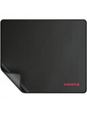 Cherry MP 1000 Premium Mauspad XL Schwarz