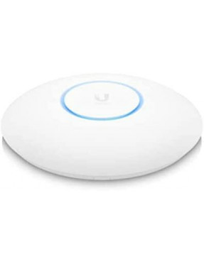 Ubiquiti Networks Ubiquiti UniFi 6 Access Point (U6-Pro) WiF