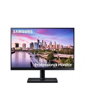 Samsung F24T450GYU 61cm (24