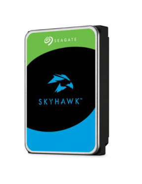Seagate SkyHawk HDD ST4000VX016 - 4 TB 3,5 Zoll SATA 6 Gbit/