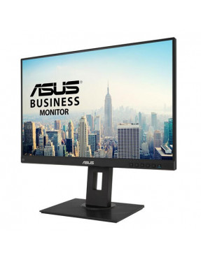 ASUS BE24WQLB 61,13cm (24,1