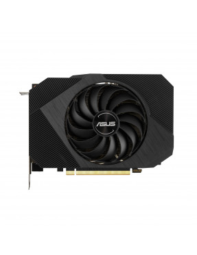 ASUS GeForce RTX 3050 Phoenix 8GB GDDR6 Grafikkarte 3xDP/1xH