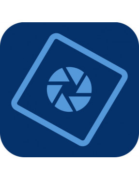 Adobe Photoshop Elements 2023 | Upgrade | Box & Produktschlü