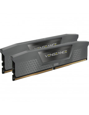 CORSAIR 32GB (2x16GB) Corsair Vengeance DDR5-5600 CL36 EXPO 