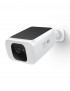 eufy Security SoloCam S40 Outdoor-Sicherheitskamera