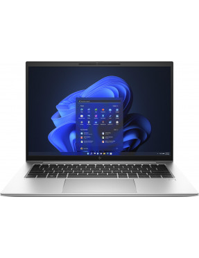 HP EliteBook 845 G9 14