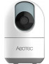 smart things Aeotec SmartThings Cam 360