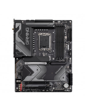 Gigabyte GIGABYTE Z790 GAMING X AX ATX Mainboard Sockel 1700