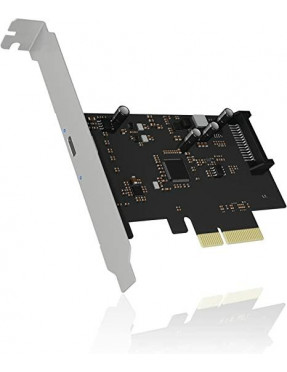 Raid Sonic RaidSonic ICY BOX IB-PCI1901-C32 PCIe Erweiterung