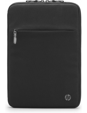 HP Sleeve Schwarz 35,81 cm (14,1Zoll)