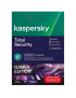 KASPERSKY TOTAL SECURITY 2 USER
