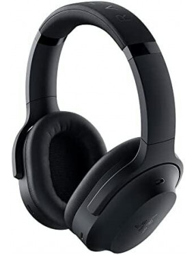 Razer RAZER Barracuda Pro Kabelloses Gaming Headset mit ANC
