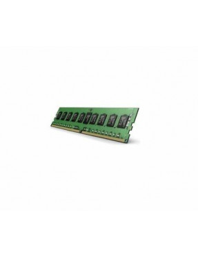 Samsung 32GB  DDR4-3200 PC4-25600R reg. ECC RDIMM Speicher