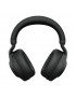Jabra Evolve 2 85 UC Wireless Bluetooth Stereo Headset schwa