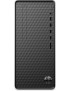 HP Desktop M01-F3401ng R5-5600G 8GB/256GB SSD DOS