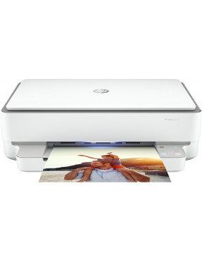 HP Envy 6020e Multifunktionsdrucker Scanner Kopierer WLAN In