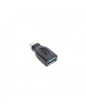 Jabra USB-A Adapter USB-A Female to USB-C Male