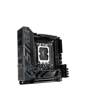 ASUS ROG STRIX Z790-I Gaming WIFI ITX Mainboard Sockel 1700 